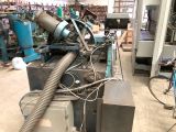 Armstrong Bandsaw Sharpener, No. 4 Right Hand Bandsaw Sharpener